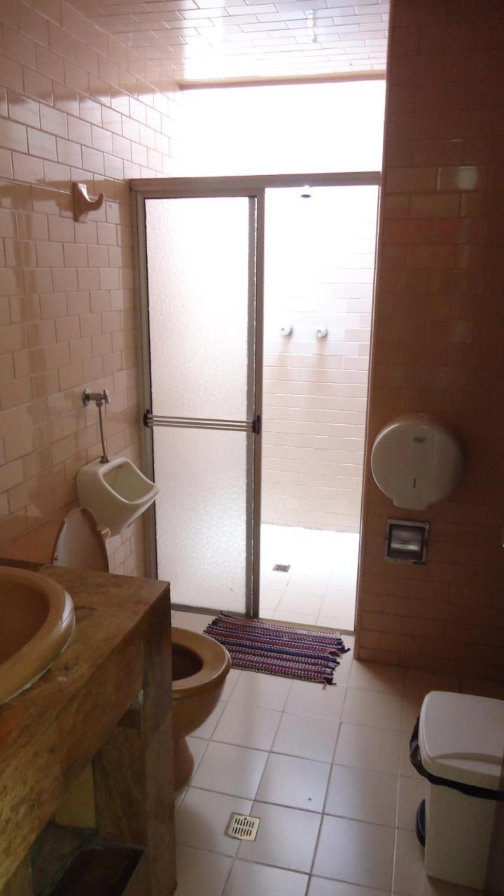 Iris Hostel Medellin Luaran gambar